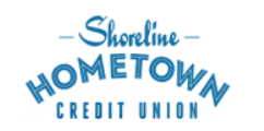 Shoreline Credit Union